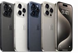 Image result for Verizon iPhone 15