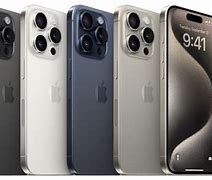 Image result for Verizon iPhone 15 Pro