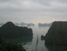 Image result for Eerie Scenery