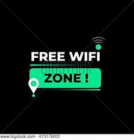 Image result for Free Data Wi-Fi Zone