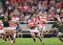 Image result for Rugby Pics