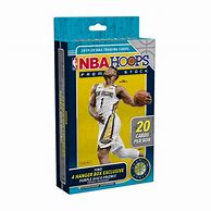 Image result for NBA Card Stand