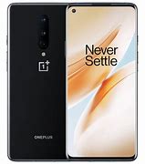 Image result for One Plus 8 Black