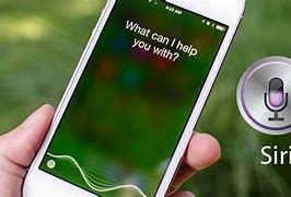 Image result for iPhone 4 Sleep Button