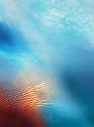 Image result for iOS 9 Wallpaper Color