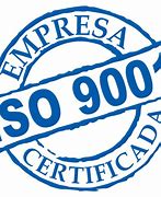 Image result for ISO 9001 Bas Logo