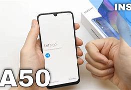 Image result for Samsung A50 Sim