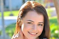 Image result for Kiley Quinn Tu And