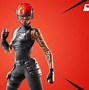 Image result for Fortnite Xbox Background High Quality