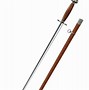 Image result for Cold Steel Chinese Sword Breaker