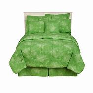 Image result for Bedspreads