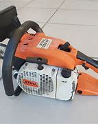 Image result for Stihl 032 AV Replacement Parts