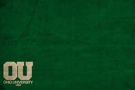 Image result for Ohio University Android Wallpaper