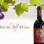 Image result for Lynfred Cabernet Sauvignon Private Reserve