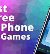 Image result for Best iPhone Game Apps