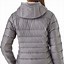 Image result for Patagonia ski pants