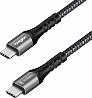Image result for USB 3.0 Cable Type C