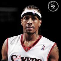 Image result for Allen Iverson Photo Shoot