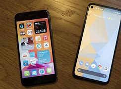 Image result for iPhone 9 vs iPhone SE