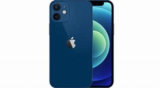 Image result for iPhone 12 Mini Dimensions