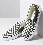 Image result for Vans Shoes Slip-Ons