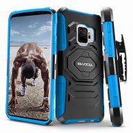 Image result for Blu S9-1 Pro Holster with Clip Phone Cases