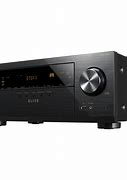 Image result for Pioneer Receiver Product