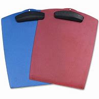 Image result for Clipboard Paper Grip