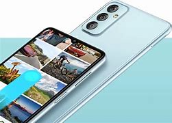 Image result for Unusual 5G Phone