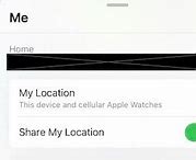 Image result for How to Turn Off Find My iPhone Ihpone 2