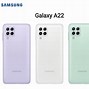 Image result for Samsung A22 5G