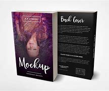 Image result for Free Paperback Book Cover Templates