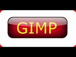 Image result for GIMP Button