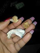 Image result for 2 Grams of Shrooms