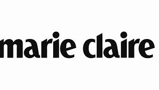 Image result for Miss Claire Brand Logo