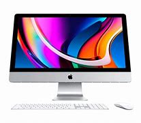 Image result for Apple Mac Pro Unboxing