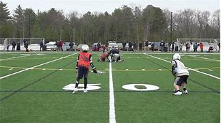 Image result for Walpole Youth Lacrosse Boys