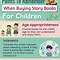 Image result for Great Books for Kids