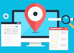 Image result for Local SEO Tips
