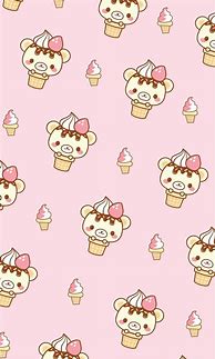 Image result for Cute Wallpapers for iPad Screen