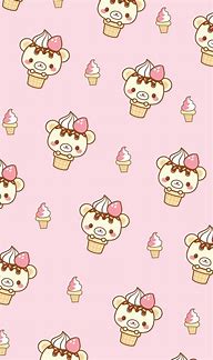 Image result for Really Cute iPad Wallpaper