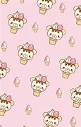 Image result for iPad Wallpaper Cute with Black