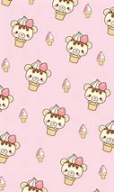 Image result for Cute Wallpaper for Amazon iPad