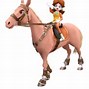 Image result for Princess Daisy Halloween Costume