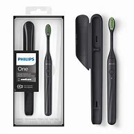 Image result for Philips Sonicare Electric Toothbrush