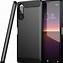 Image result for Sony Xperia 10 III Case
