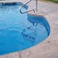 Image result for fiberglass pools