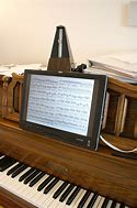 Image result for Piano iPad Music Classical