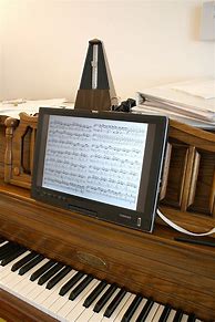 Image result for Keyboard Music iPad