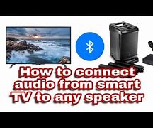 Image result for 12 Volt Smart TV with Bluetooth
